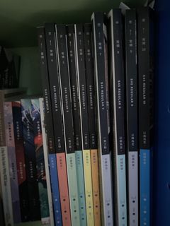 （分類：）位於 。 由 bradenhots46202 提交（商品編號 1447005573，圖片 1）。簡介： 。