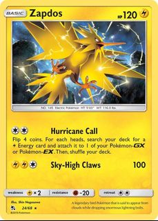 (Category: ) located in . Submitted by extremecards_collectibles (Listing ID 1447046293, Image 1). Description: .