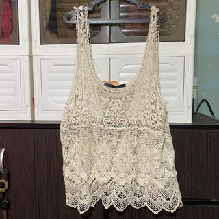 (Category: ) located in . Submitted by thriftfindsbyshei (Listing ID 1447029180, Image 1). Description: .