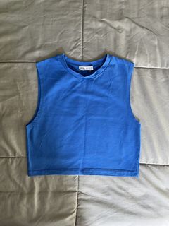 (Category: ) located in . Submitted by sofieshops (Listing ID 1446939090, Image 1). Description: .