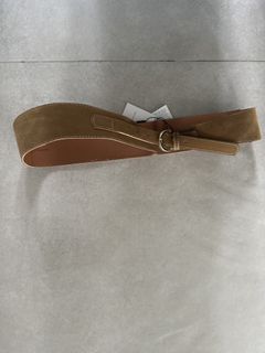 (Category: ) located in . Submitted by butterlabels (Listing ID 1446913704, Image 1). Description: .