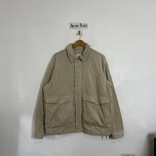 (Category: ) located in . Submitted by winterjacket.ph (Listing ID 1447101702, Image 1). Description: .