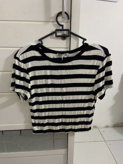 (Kategori: ) berada di . Dikirim oleh relovedbye (ID iklan 1447082551, Gambar 1). Deskripsi: .