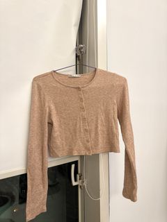 （分類：）位於 。 由 thriftingrn 提交（商品編號 1447048643，圖片 1）。簡介： 。