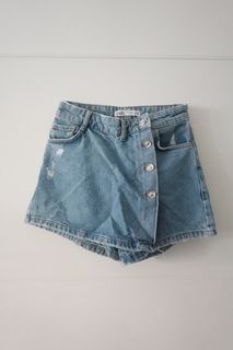 (Category: ) located in . Submitted by xo.thrifty (Listing ID 1447037317, Image 1). Description: .