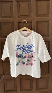 (Category: ) located in . Submitted by shop.spark.joy (Listing ID 1446998233, Image 1). Description: .