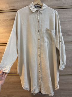 (Category: ) located in . Submitted by theovanipreloved (Listing ID 1447070677, Image 1). Description: .