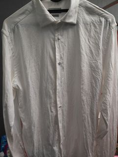 (Kategori: ) berada di . Dikirim oleh top_cer (ID iklan 1447005903, Gambar 1). Deskripsi: .
