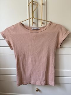 （分類：）位於 。 由 cottonfetti 提交（商品編號 1446955875，圖片 1）。簡介： 。