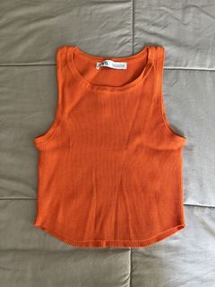 (Category: ) located in . Submitted by sofieshops (Listing ID 1446945856, Image 1). Description: .