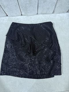 (Category: ) located in . Submitted by 37pilot (Listing ID 1446982030, Image 1). Description: .