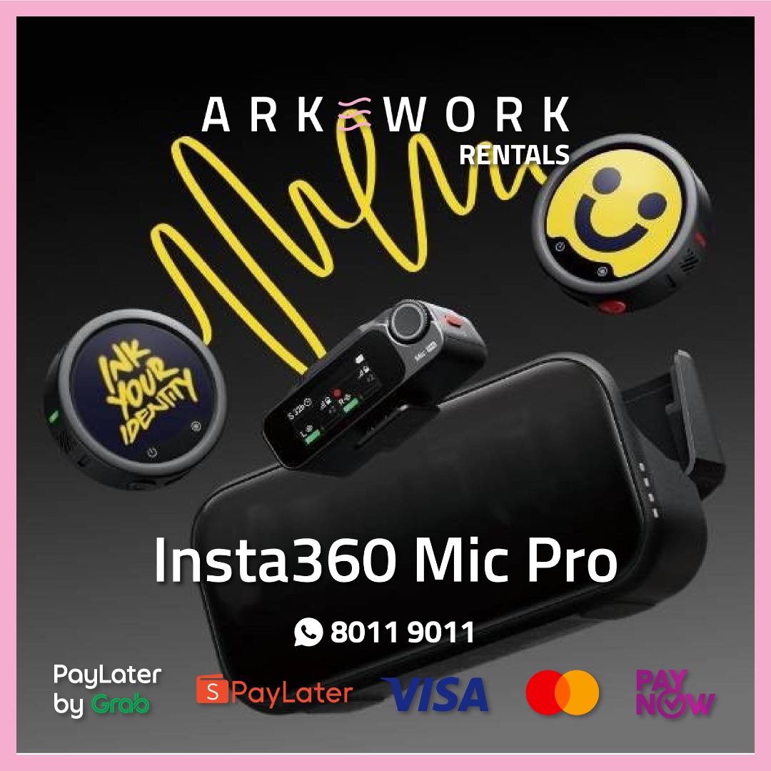 (Category: ) located in . Submitted by arkework (Listing ID 1297684906, Image 1). Description: .