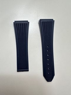 （分類：）位於 。 由 perry888 提交（商品編號 1447059526，圖片 1）。簡介： 。
