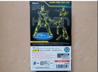（分類：）位於 。 由 ca2013ca 提交（商品編號 1446979450，圖片 1）。簡介： 。