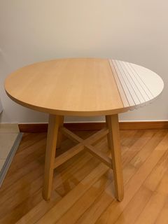 （分類：）位於 。 由 ben_sherman 提交（商品編號 1446947713，圖片 1）。簡介： 。