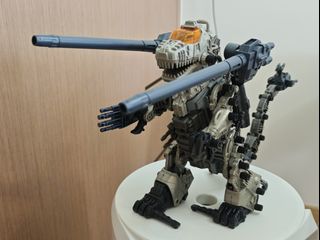 （分類：）位於 。 由 kakab901 提交（商品編號 1446930163，圖片 1）。簡介： 。