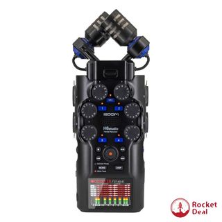 (Category: ) located in . Submitted by rocketdeal (Listing ID 1446983282, Image 1). Description: .