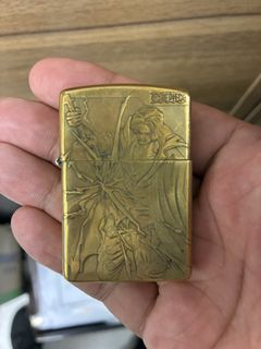 （分類：）位於 。 由 honlue 提交（商品編號 1447057827，圖片 1）。簡介： 。