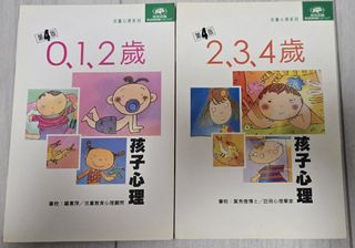 （分類：）位於 。 由 aidenngan 提交（商品編號 1448811046，圖片 1）。簡介： 。