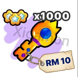 (Category: ) located in . Submitted by xigamon (Listing ID 1448860717, Image 1). Description: .