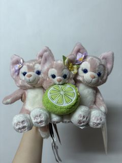 （分類：）位於 。 由 lunalamll 提交（商品編號 1448834353，圖片 1）。簡介： 。
