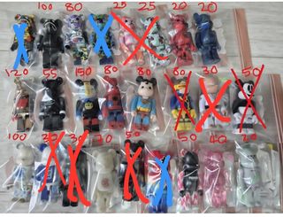 (Category: ) located in . Submitted by xeymane (Listing ID 1375793262, Image 1). Description: .