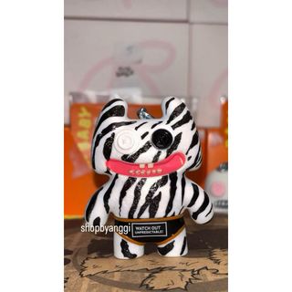(Kategori: ) berada di . Dikirim oleh shopbyanggi (ID iklan 1448703715, Gambar 1). Deskripsi: .