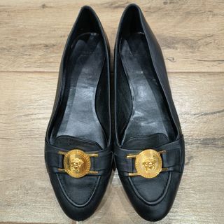 (Category: ) located in . Submitted by VintageNiche (Listing ID 1448842413, Image 1). Description: .