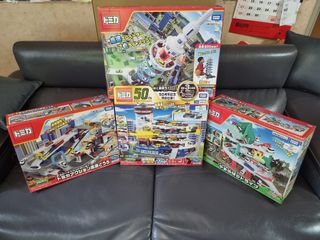 （分類：）位於 。 由 chloe826 提交（商品編號 1448758728，圖片 1）。簡介： 。