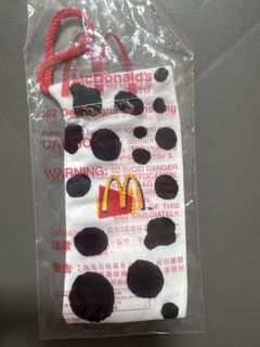 (Category: ) located in . Submitted by gundamong (Listing ID 1448766517, Image 1). Description: .