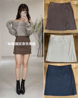 （分類：）位於 。 由 maai.yeah 提交（商品編號 1448808102，圖片 1）。簡介： 。