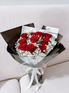 (Category: ) located in . Submitted by anzoeflorist (Listing ID 1444253813, Image 1). Description: .