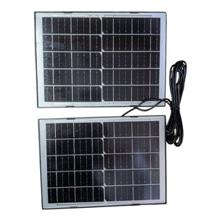 （分類：）位於 。 由 suncheong 提交（商品編號 1448787768，圖片 1）。簡介： 。