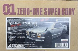 （分類：）位於 。 由 mini_28 提交（商品編號 1448729698，圖片 1）。簡介： 。
