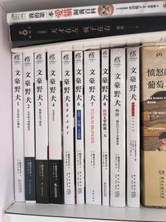 （分類：）位於 。 由 bernicewong0203 提交（商品編號 1448781458，圖片 1）。簡介： 。
