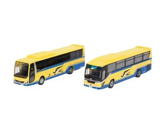 （分類：）位於 。 由 networkshuttle 提交（商品編號 1448788519，圖片 1）。簡介： 。
