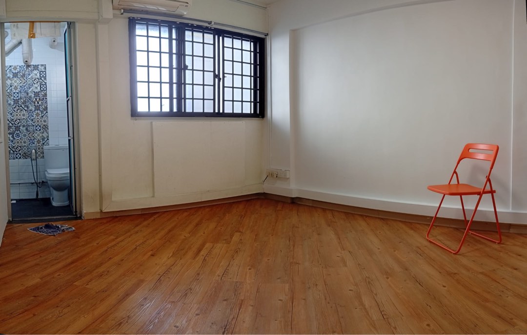(Category: ) located in . Submitted by bukitbatokcentral (Listing ID 1448882334, Image 1). Description: .
