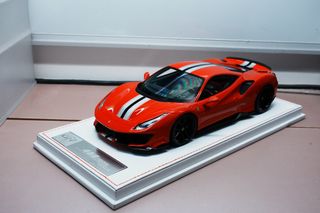 （分類：）位於 。 由 laferrarie 提交（商品編號 1448869116，圖片 1）。簡介： 。