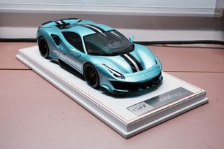 （分類：）位於 。 由 laferrarie 提交（商品編號 1448869268，圖片 1）。簡介： 。