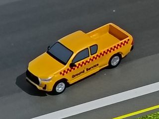 （分類：）位於 。 由 al747300 提交（商品編號 1448836806，圖片 1）。簡介： 。