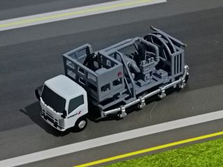 （分類：）位於 。 由 al747300 提交（商品編號 1448839277，圖片 1）。簡介： 。