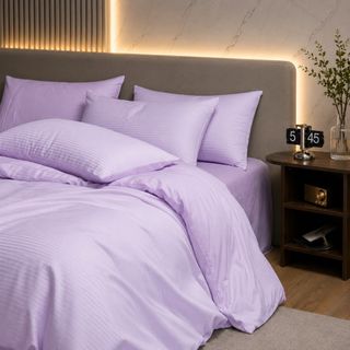 (Category: ) located in . Submitted by _luxehomeliving_ (Listing ID 1448743938, Image 1). Description: .
