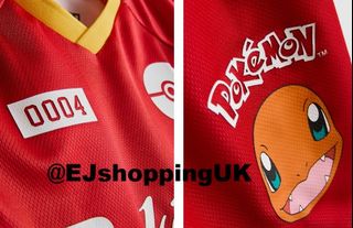（分類：）位於 。 由 ejshoppinguk 提交（商品編號 1448870545，圖片 1）。簡介： 。