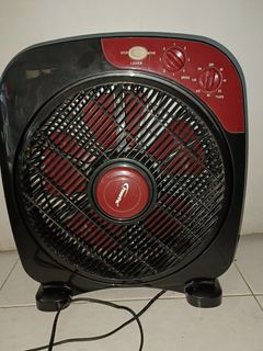 (Category: ) located in . Submitted by khlim2005 (Listing ID 1448725797, Image 1). Description: .