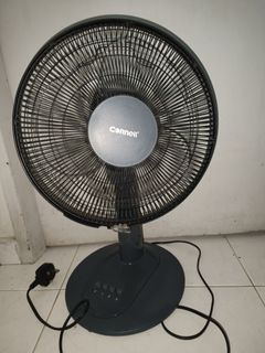 (Category: ) located in . Submitted by khlim2005 (Listing ID 1448727445, Image 1). Description: .