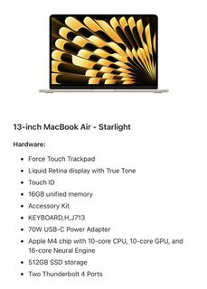 (Category: ) located in . Submitted by csnlib0406 (Listing ID 1448739031, Image 1). Description: .