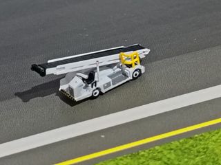 （分類：）位於 。 由 al747300 提交（商品編號 1448843003，圖片 1）。簡介： 。