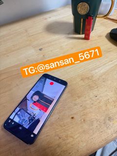 （分類：）位於 。 由 hiddenminicam 提交（商品編號 1448764420，圖片 1）。簡介： 。