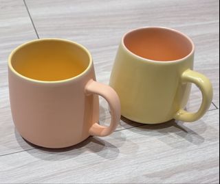 由 ctothec (刊登 ID 1448826246，圖片 1) 提交，位於 的 (類別：)，說明：。