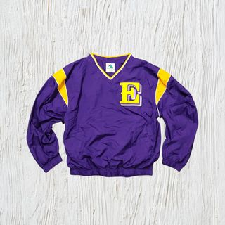 (Category: ) located in . Submitted by roadsidethriftstore (Listing ID 1448840581, Image 1). Description: .